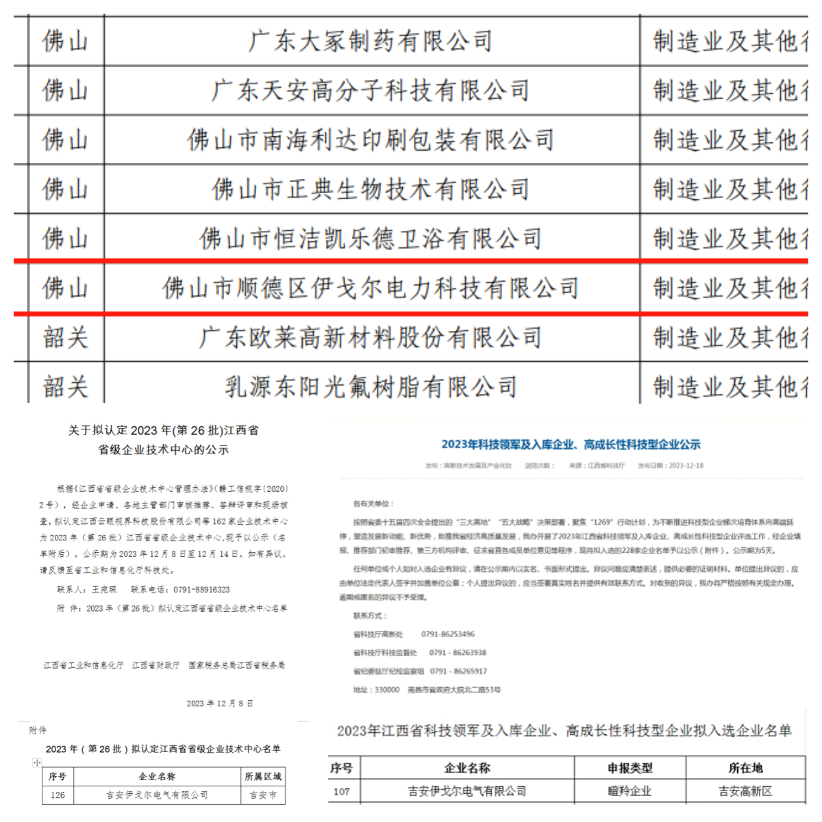 唐心Vlog荣获政府奖项